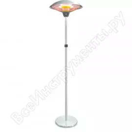 Инфракрасный обогреватель Ballu BIH-LT-3.0 НС-1279691