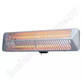 Инфракрасный обогреватель Ballu BIH-LW2-1.5 НС-1173718