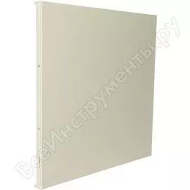 Инфракрасный обогреватель Ballu BIH-S-0.3