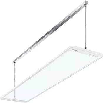 Инфракрасный обогреватель Ballu НС-1502642