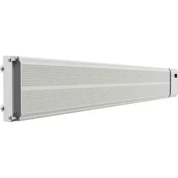 Инфракрасный обогреватель Energolux