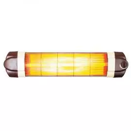 Инфракрасный обогреватель Engy