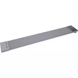 Инфракрасный обогреватель FLAMES Соло-0,65Т 2101.00.00-01