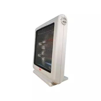 Инфракрасный обогреватель General Climate General HH12