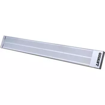 Инфракрасный обогреватель Gigant