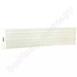 Инфракрасный обогреватель gigant ih-3