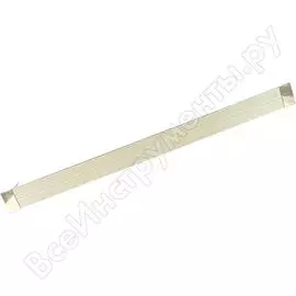 Инфракрасный обогреватель Gigant