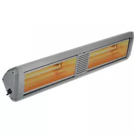 Инфракрасный обогреватель HELIOSA HI DESIGN 99 99S40