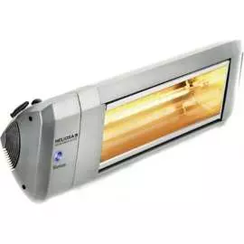 Инфракрасный обогреватель HELIOSA HI DESIGN 9.2 9/2S22BT