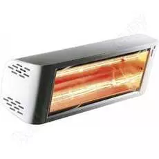 Инфракрасный обогреватель HELIOSA HI DESIGN 44ВMOB