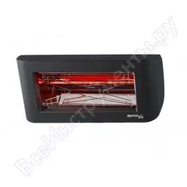 Инфракрасный обогреватель HELIOSA