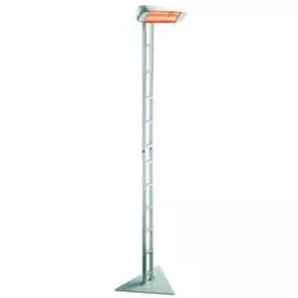 Инфракрасный обогреватель HELIOSA HI DESIGN 991X5