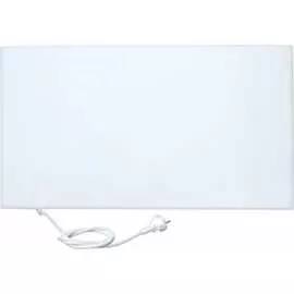 Инфракрасный обогреватель Hintek IW-03-1 T 04.07.01.214402