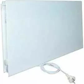 Инфракрасный обогреватель Hintek IW-07-1 T 04.07.01.214403