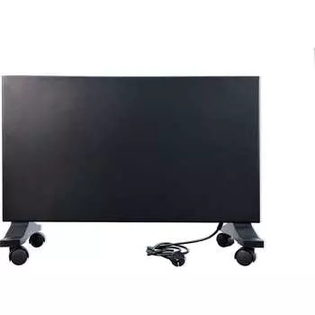 Инфракрасный обогреватель Hintek IF-07B (T) 04.07.01.214416