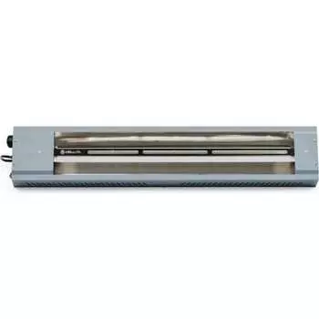 Инфракрасный обогреватель Hintek 04.07.01.214431