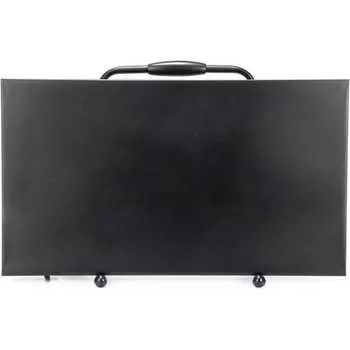 Инфракрасный обогреватель Hintek IW-03B (T) 04.07.01.214418