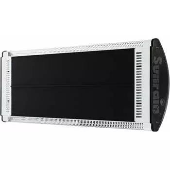 Инфракрасный обогреватель Hintek id-15 04.07.01.214409