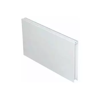 Инфракрасный обогреватель Hintek IW-03-1 04.07.01.214382