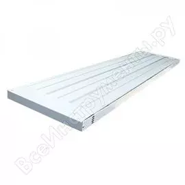 Инфракрасный обогреватель Hintek IC-30 04.07.01.214373