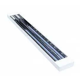 Инфракрасный обогреватель HOTRIX