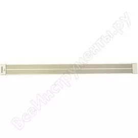 Инфракрасный обогреватель Hyundai