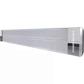 Инфракрасный обогреватель Kalashnikov KIRH-E08P-11