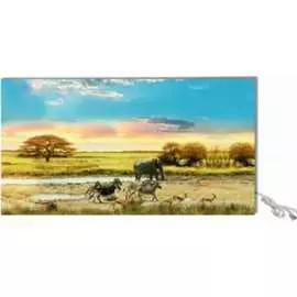 Инфракрасный обогреватель ЛУЧ