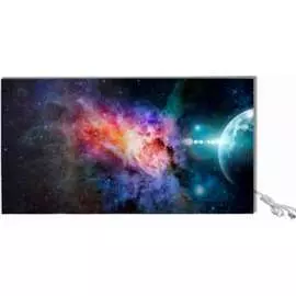 Инфракрасный обогреватель ЛУЧ