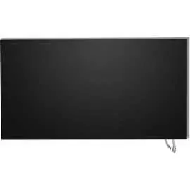 Инфракрасный обогреватель ЛУЧ ЛУЧ-450/1x0,5/Ч