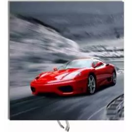 Инфракрасный обогреватель ЛУЧ