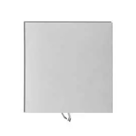 Инфракрасный обогреватель ЛУЧ 300/0,59x0,59/Б