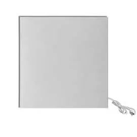 Инфракрасный обогреватель ЛУЧ В-600/0,59x0,59/Б