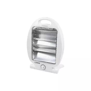 Инфракрасный обогреватель LUMME LU-IH636A 41478