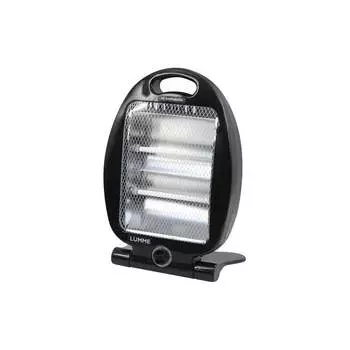 Инфракрасный обогреватель LUMME LU-IH636A 41479