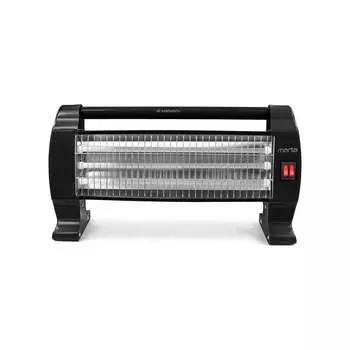 Инфракрасный обогреватель MARTA MT-IH2583A 38391