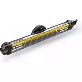 Инфракрасный обогреватель MO-EL Fiore 766N