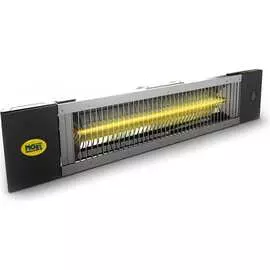 Инфракрасный обогреватель MO-EL Petalo 722WRC