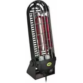 Инфракрасный обогреватель MO-EL Lucciola 797