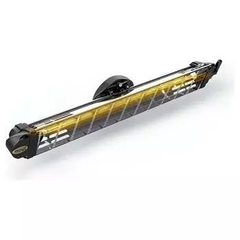 Инфракрасный обогреватель MO-EL Fiore 767N