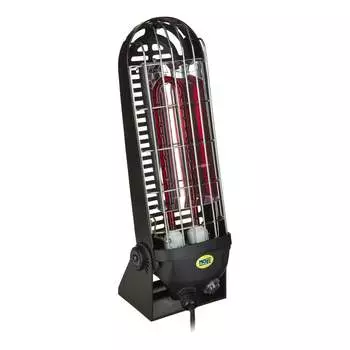 Инфракрасный обогреватель MO-EL