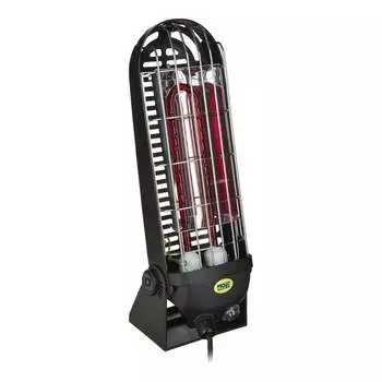 Инфракрасный обогреватель MO-EL Petalo 798