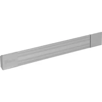 Инфракрасный обогреватель MTX IH-800 98701