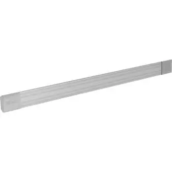 Инфракрасный обогреватель MTX IH-1500 98702