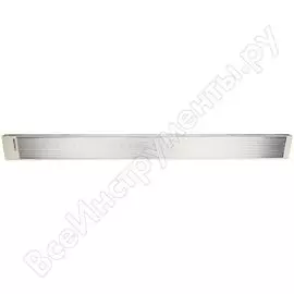 Инфракрасный обогреватель NeoClima IR-1.0 6670