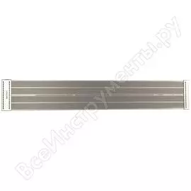 Инфракрасный обогреватель NeoClima IR -2.0 6671