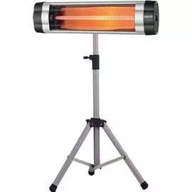 Инфракрасный обогреватель OASIS IN-30 /P/ 4640039486503