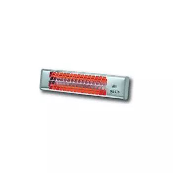 Инфракрасный обогреватель OASIS IV-12 /D/ 4640039486411