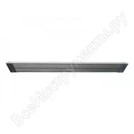 Инфракрасный обогреватель OASIS IR-30 4640039486954