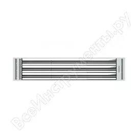 Инфракрасный обогреватель Kalashnikov KIRH-E10T-11